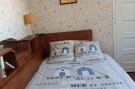 Holiday homeFrance - : Maison de Vacances Payzac