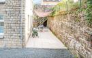 Holiday homeFrance - : Gavray