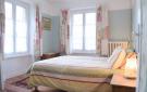 Holiday homeFrance - : Gavray