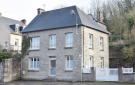 Holiday homeFrance - : Gavray