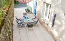 Holiday homeFrance - : Gavray