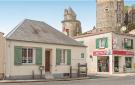 Holiday homeFrance - : Apremont