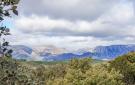 FerienhausFrankreich - : Olargues