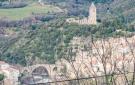 FerienhausFrankreich - : Olargues