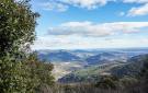 FerienhausFrankreich - : Olargues