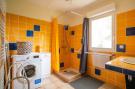 Holiday homeFrance - : Appartement 6 personnes  Les Salamandres