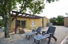 Holiday homeFrance - : Studio 2 personnes Les Papillons