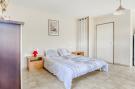 Holiday homeFrance - : Studio 2 personnes Les Papillons