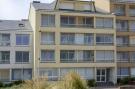 FerienhausFrankreich - : Appartement Les Marinas