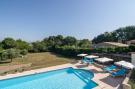 Holiday homeFrance - : Le Dolmen