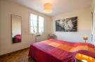 Holiday homeFrance - : Le Dolmen