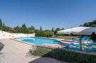 Holiday homeFrance - : Le Dolmen