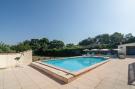 Holiday homeFrance - : Le Dolmen