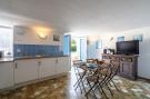 Holiday homeFrance - : Le Dolmen