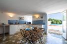 Holiday homeFrance - : Le Dolmen