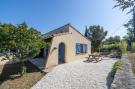 Holiday homeFrance - : Le Dolmen