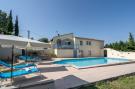 Holiday homeFrance - : Le Dolmen