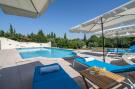 Holiday homeFrance - : Le Dolmen