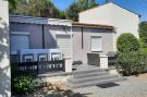 Holiday homeFrance - : Villa Denise