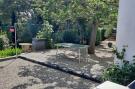 Holiday homeFrance - : Villa Denise