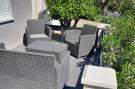 Holiday homeFrance - : Villa Denise