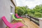 Holiday homeFrance - : Villa Denise