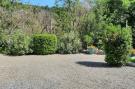 Holiday homeFrance - : Villa Denise