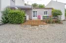 Holiday homeFrance - : Villa Denise