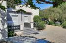 Holiday homeFrance - : Villa Denise