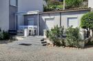 Holiday homeFrance - : Villa Denise