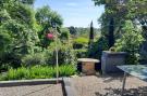 Holiday homeFrance - : Villa Denise