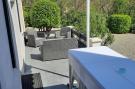 Holiday homeFrance - : Villa Denise