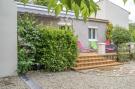 Holiday homeFrance - : Villa Denise