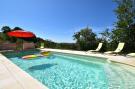 Holiday homeFrance - : Le Bon Sentiment