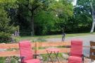 Holiday homeFrance - : Le Bon Sentiment