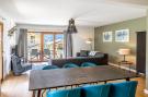 Holiday homeFrance - : AlpChalets Portes du Soleil 4