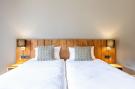 Holiday homeFrance - : AlpChalets Portes du Soleil 4