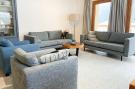 Holiday homeFrance - : AlpChalets Portes du Soleil 4