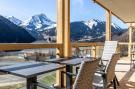 Holiday homeFrance - : AlpChalets Portes du Soleil 4