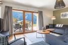 Holiday homeFrance - : AlpChalets Portes du Soleil 4