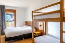 Holiday homeFrance - : AlpChalets Portes du Soleil 9