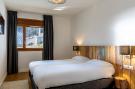 Holiday homeFrance - : AlpChalets Portes du Soleil 9