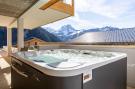 Holiday homeFrance - : AlpChalets Portes du Soleil 9