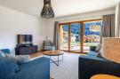 Holiday homeFrance - : AlpChalets Portes du Soleil 9