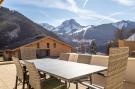 VakantiehuisFrankrijk - : AlpChalets Portes du Soleil 9