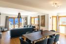 Holiday homeFrance - : AlpChalets Portes du Soleil 9