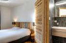 Holiday homeFrance - : AlpChalets Portes du Soleil 9