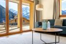 Holiday homeFrance - : AlpChalets Portes du Soleil 9