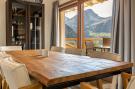 Holiday homeFrance - : AlpChalets Portes du Soleil 6