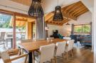 Holiday homeFrance - : AlpChalets Portes du Soleil 6